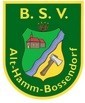 wappen bsv