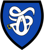 wappen haltern